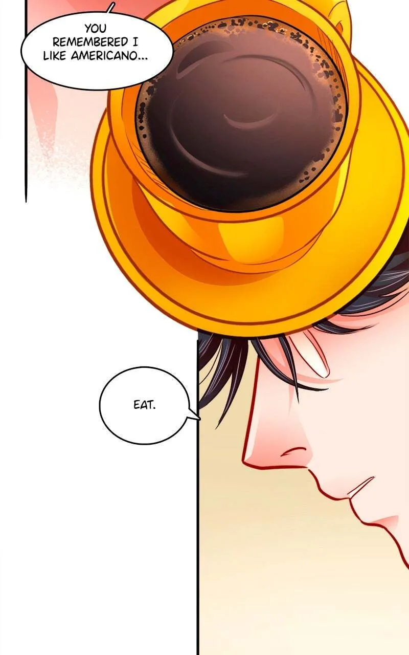 Read Love 4 A Walk EN Manga Online