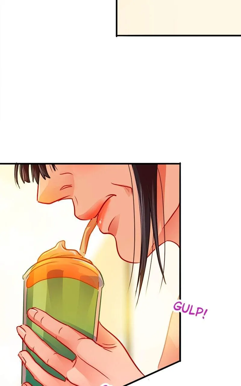 Read Love 4 A Walk EN Manga Online