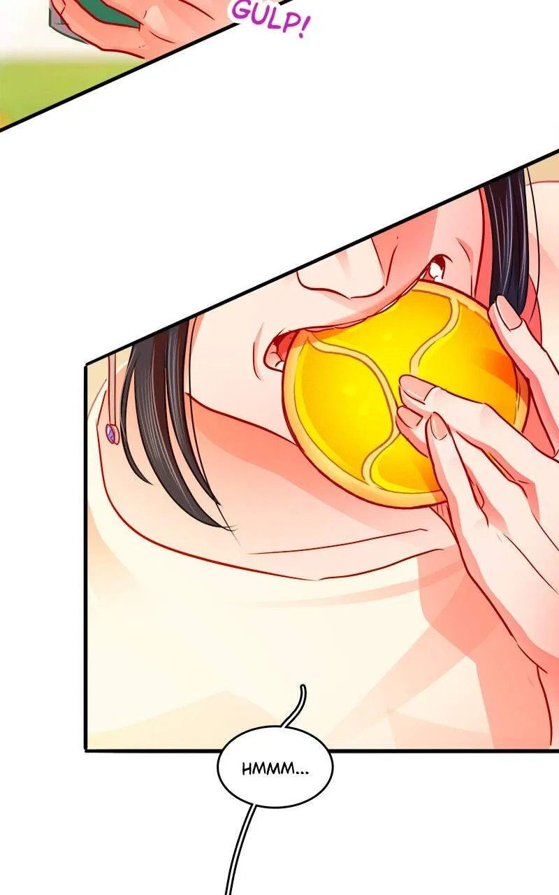 Read Love 4 A Walk EN Manga Online