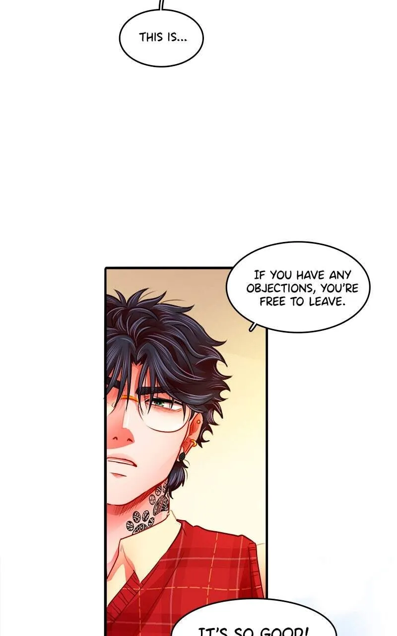 Read Love 4 A Walk EN Manga Online