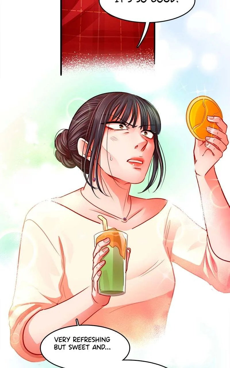 Read Love 4 A Walk EN Manga Online