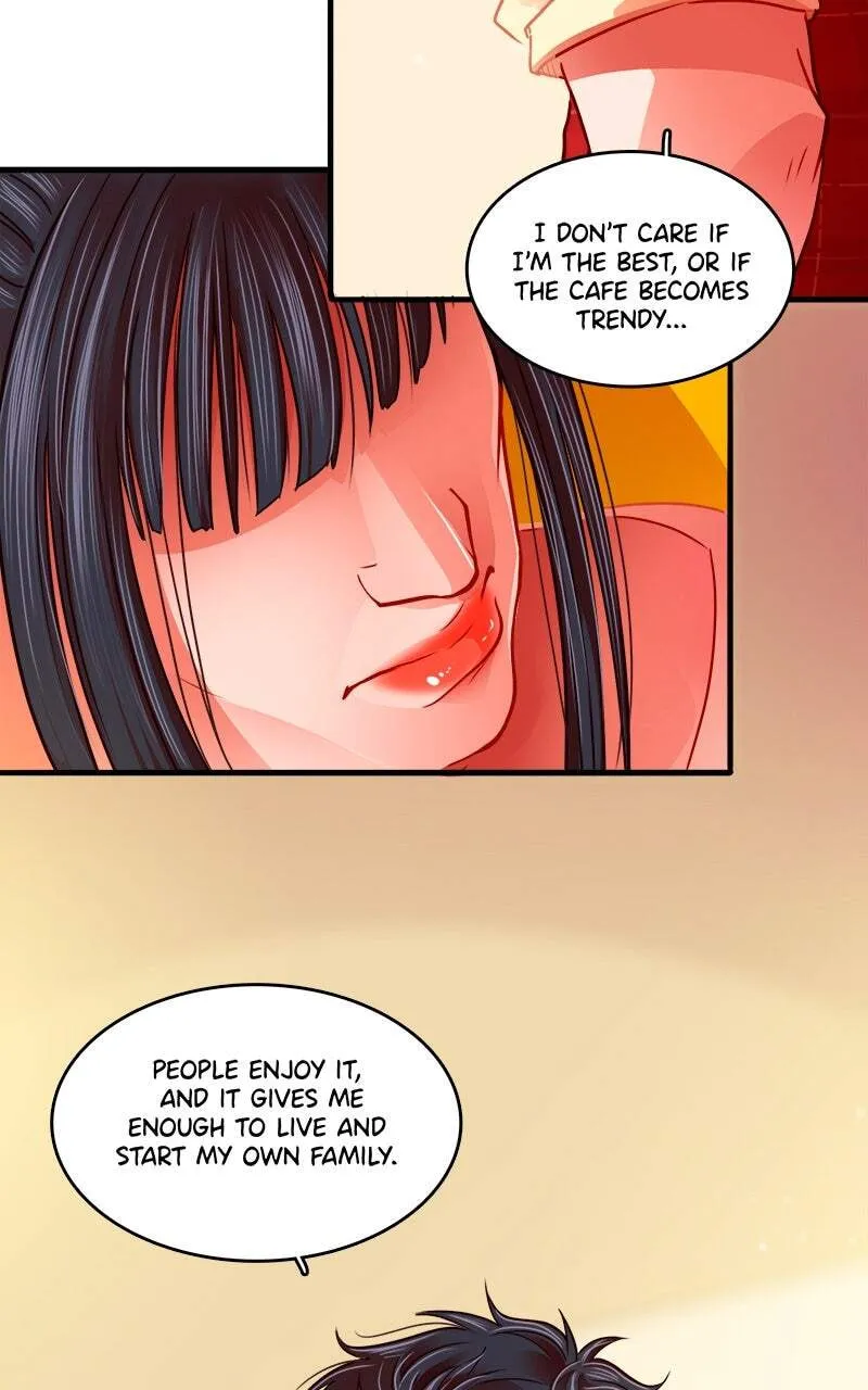 Read Love 4 A Walk EN Manga Online