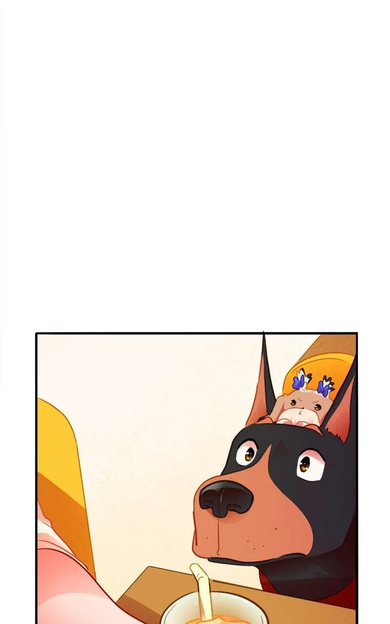 Read Love 4 A Walk EN Manga Online