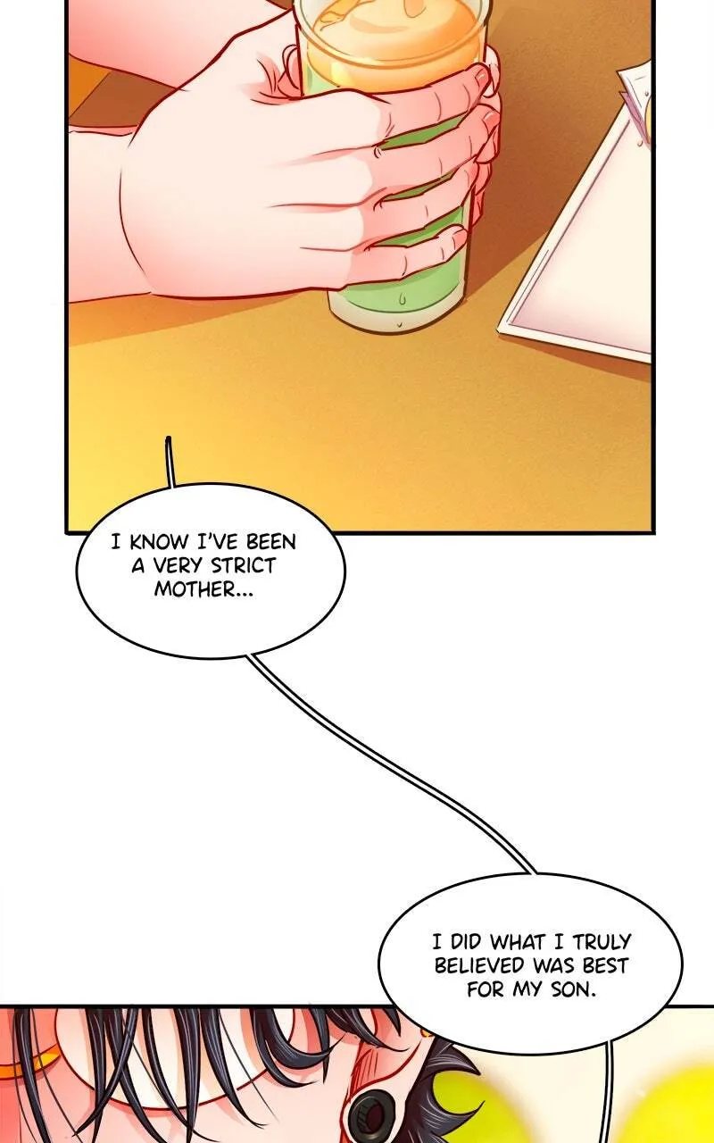 Read Love 4 A Walk EN Manga Online