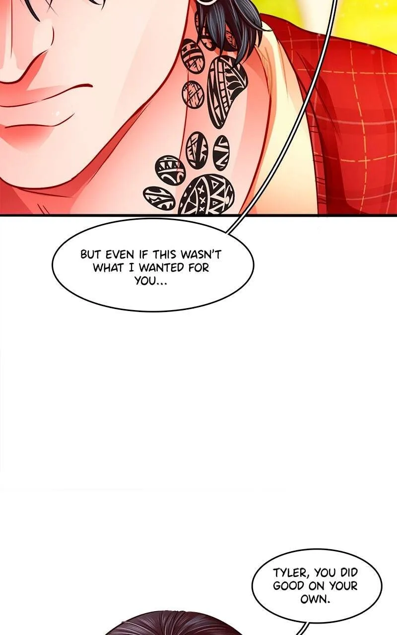 Read Love 4 A Walk EN Manga Online