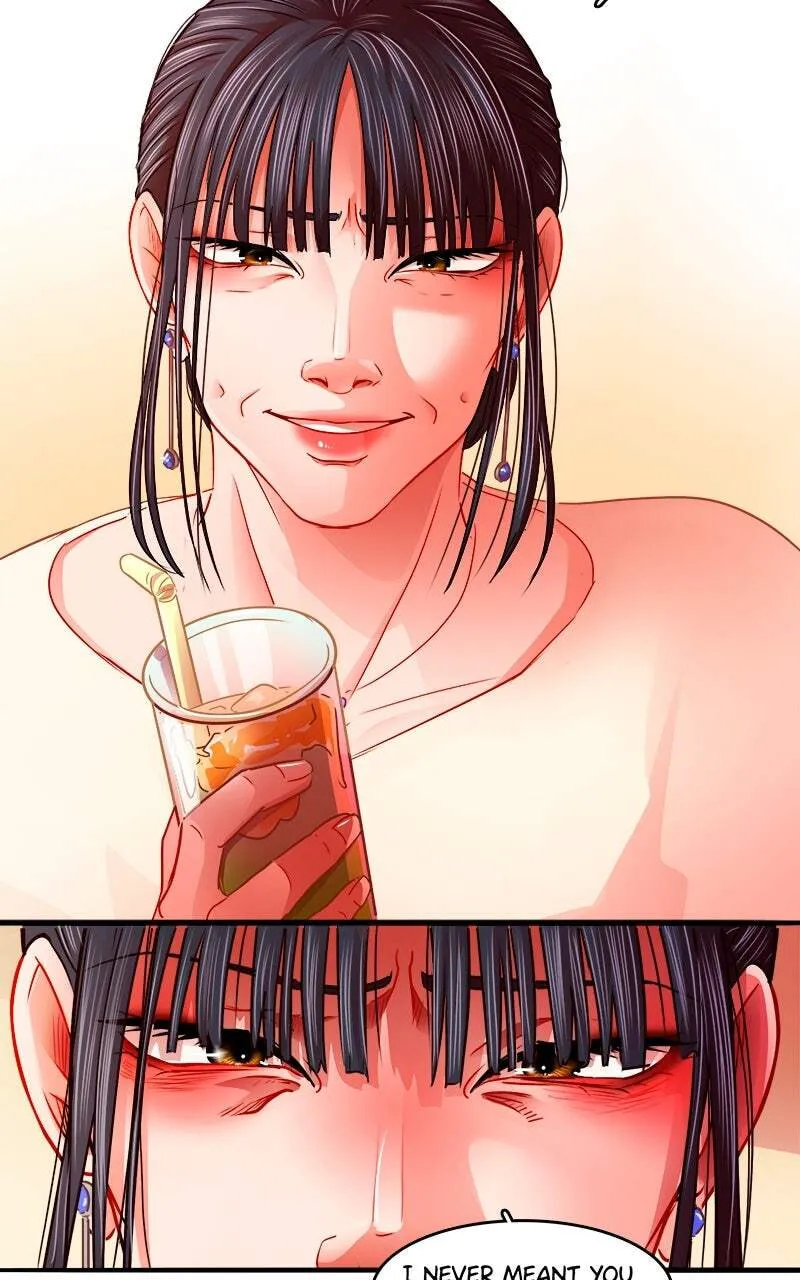 Read Love 4 A Walk EN Manga Online