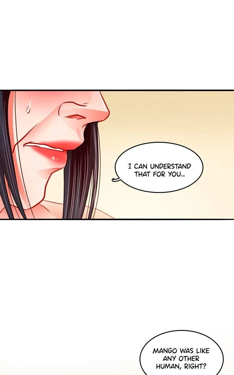 Read Love 4 A Walk EN Manga Online