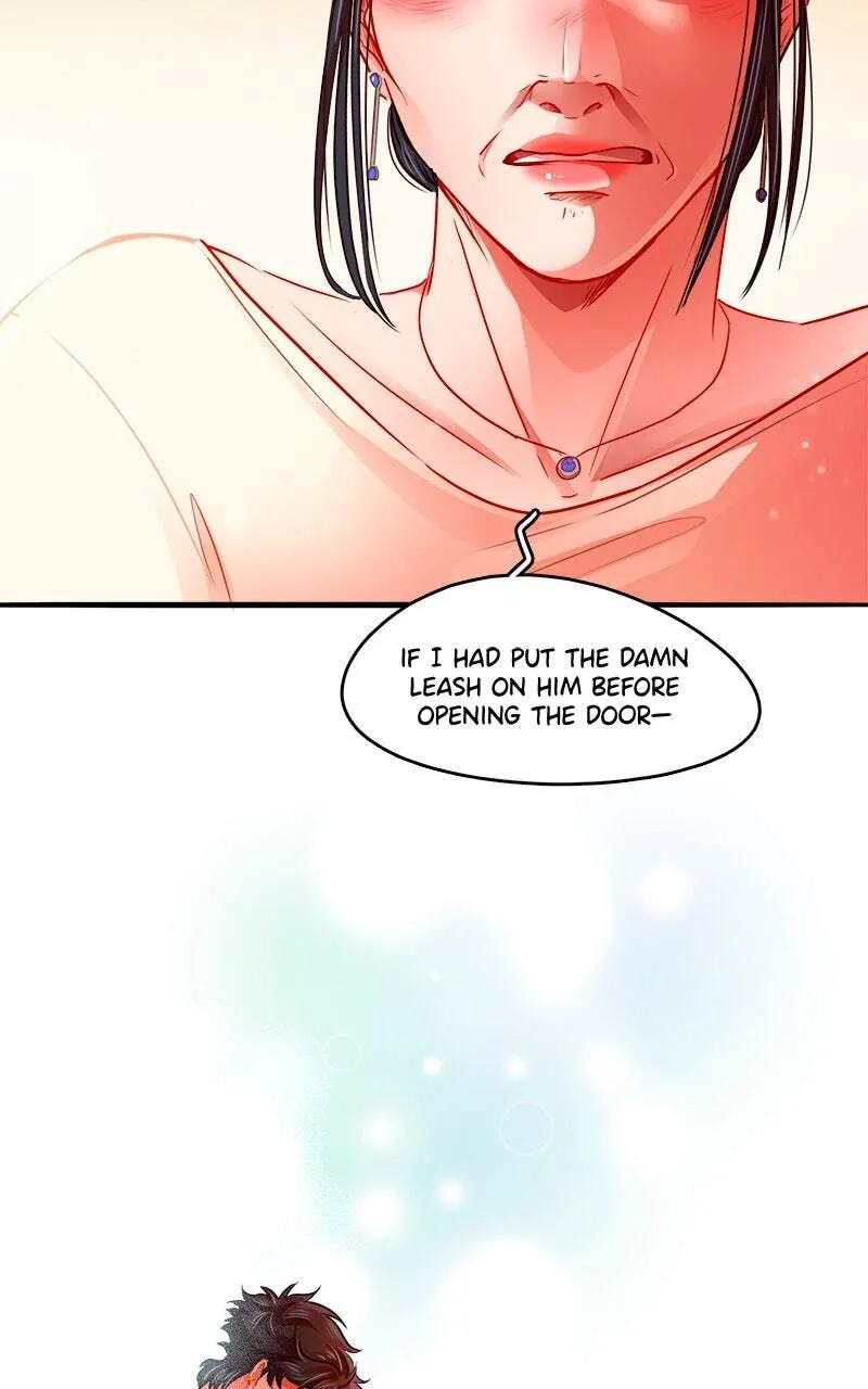 Read Love 4 A Walk EN Manga Online