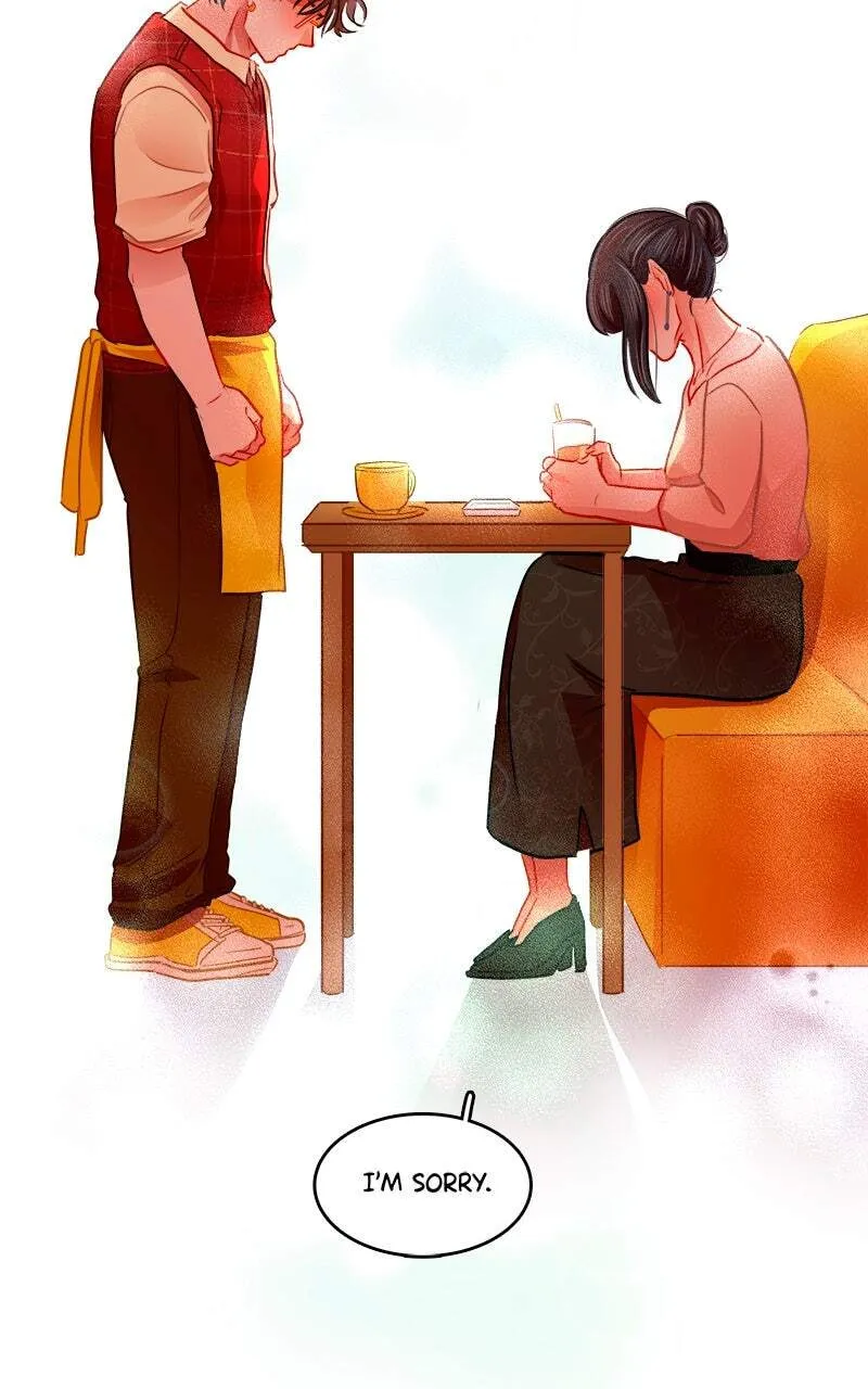 Read Love 4 A Walk EN Manga Online