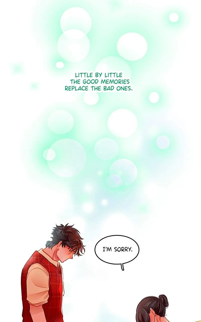 Read Love 4 A Walk EN Manga Online