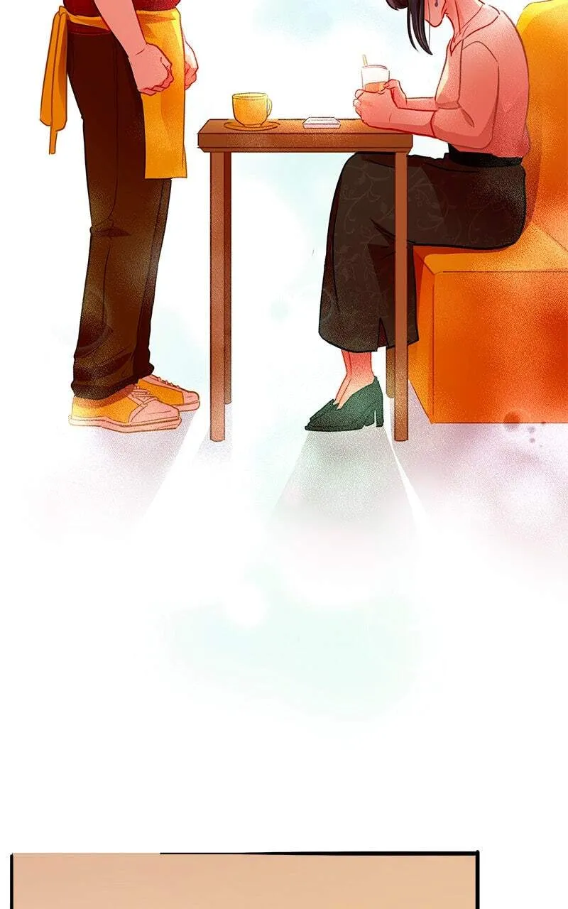 Read Love 4 A Walk EN Manga Online