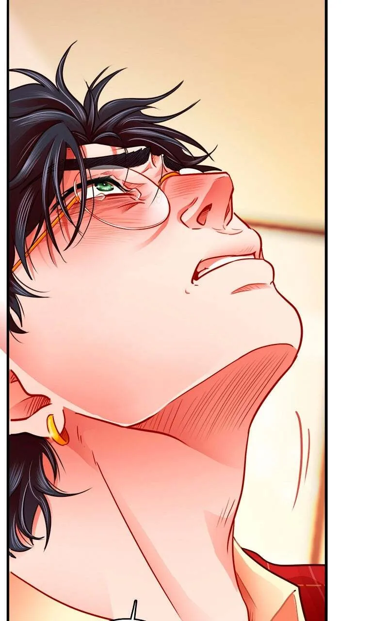 Read Love 4 A Walk EN Manga Online