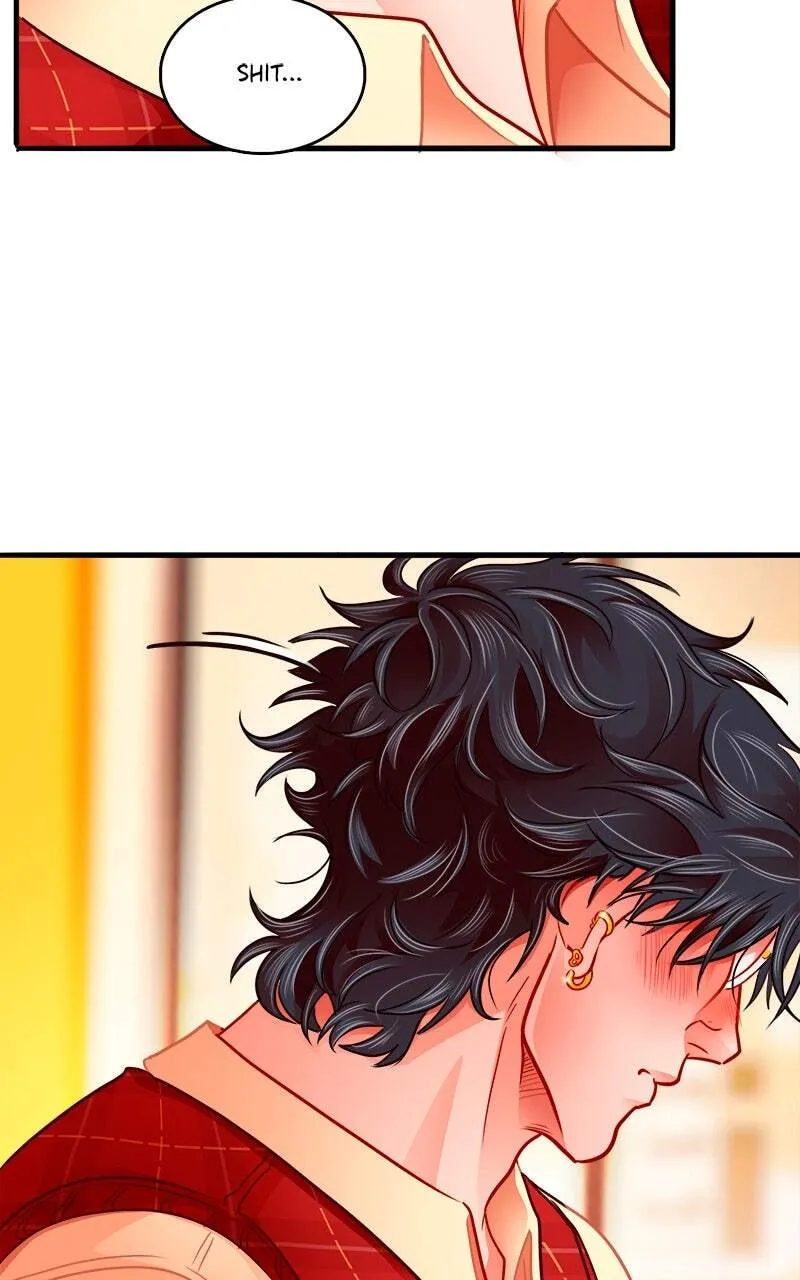 Read Love 4 A Walk EN Manga Online