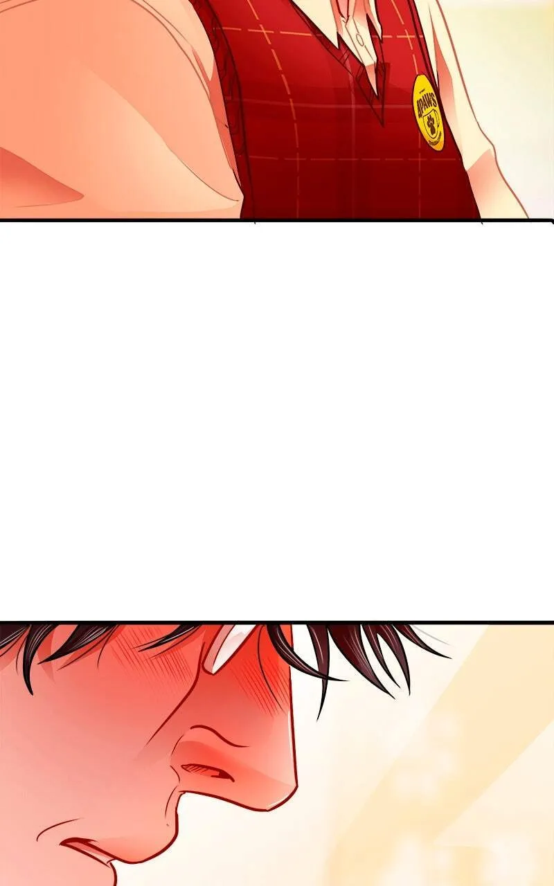 Read Love 4 A Walk EN Manga Online