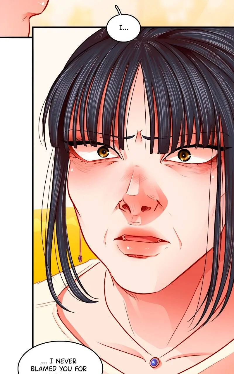 Read Love 4 A Walk EN Manga Online