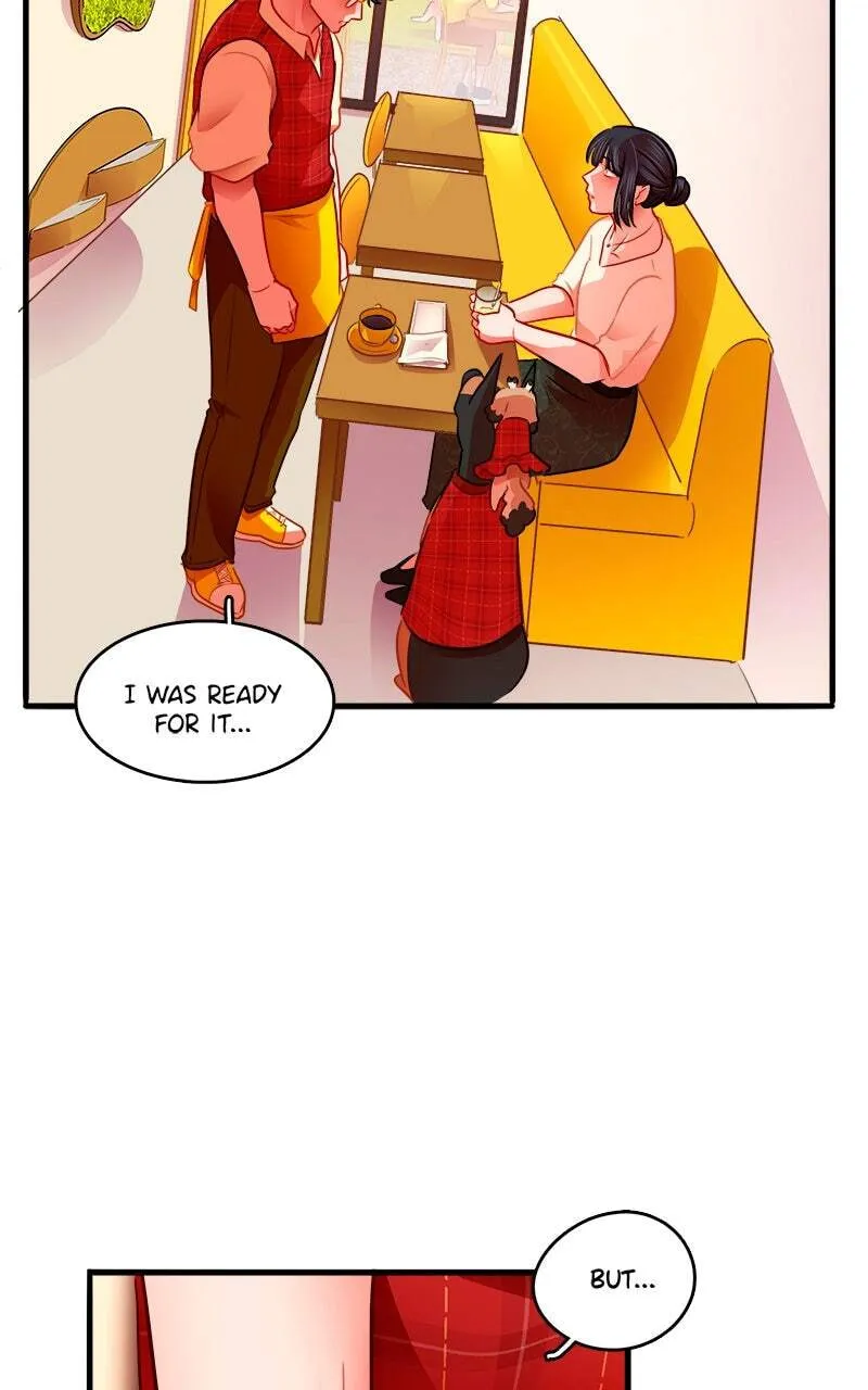 Read Love 4 A Walk EN Manga Online
