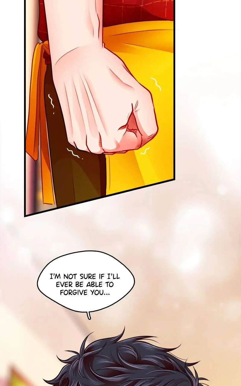 Read Love 4 A Walk EN Manga Online
