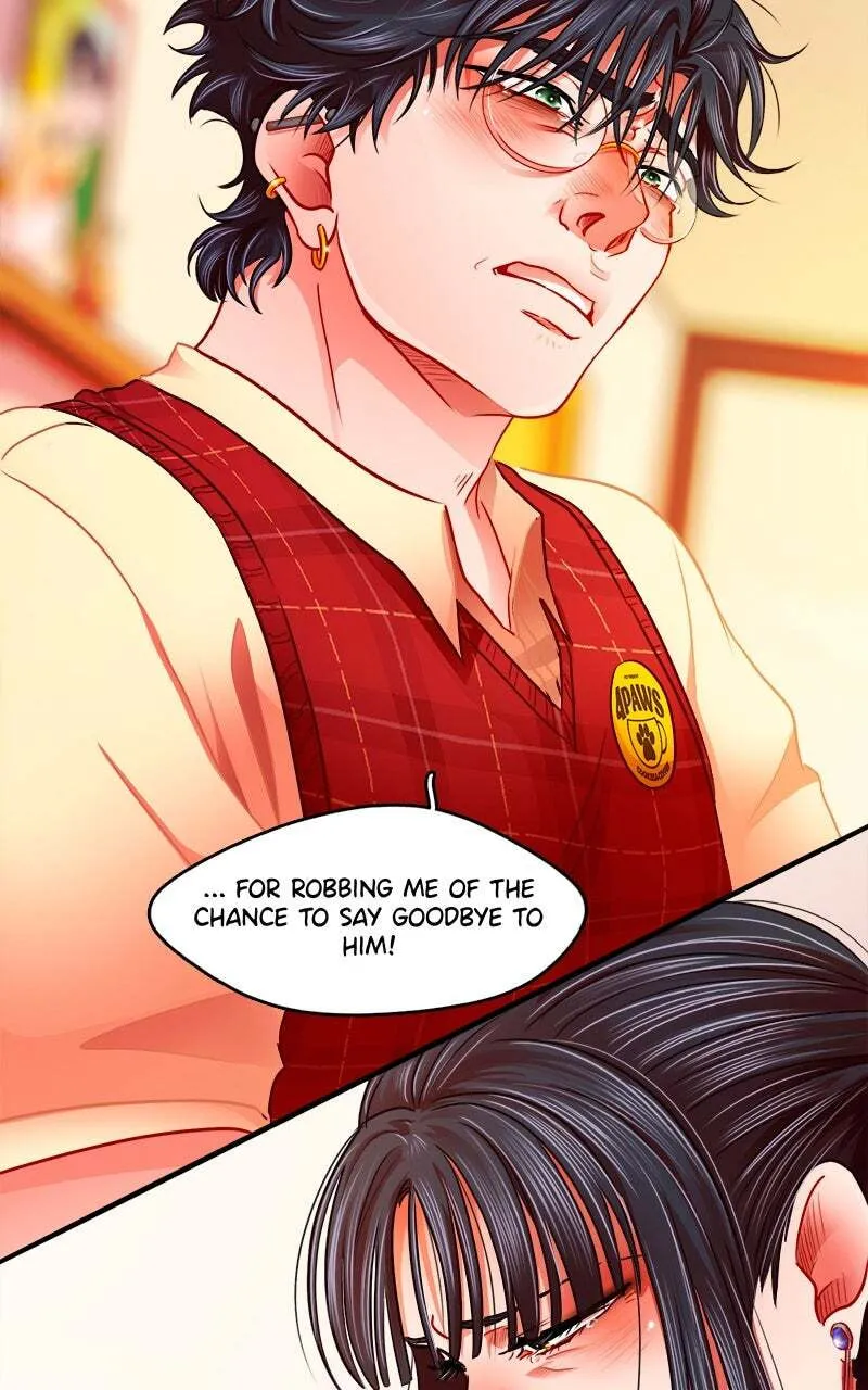 Read Love 4 A Walk EN Manga Online