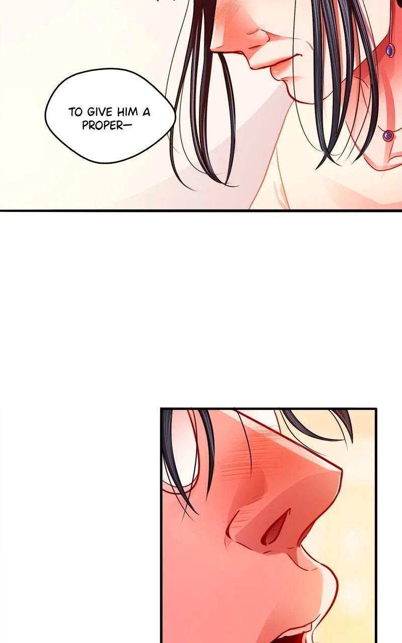 Read Love 4 A Walk EN Manga Online