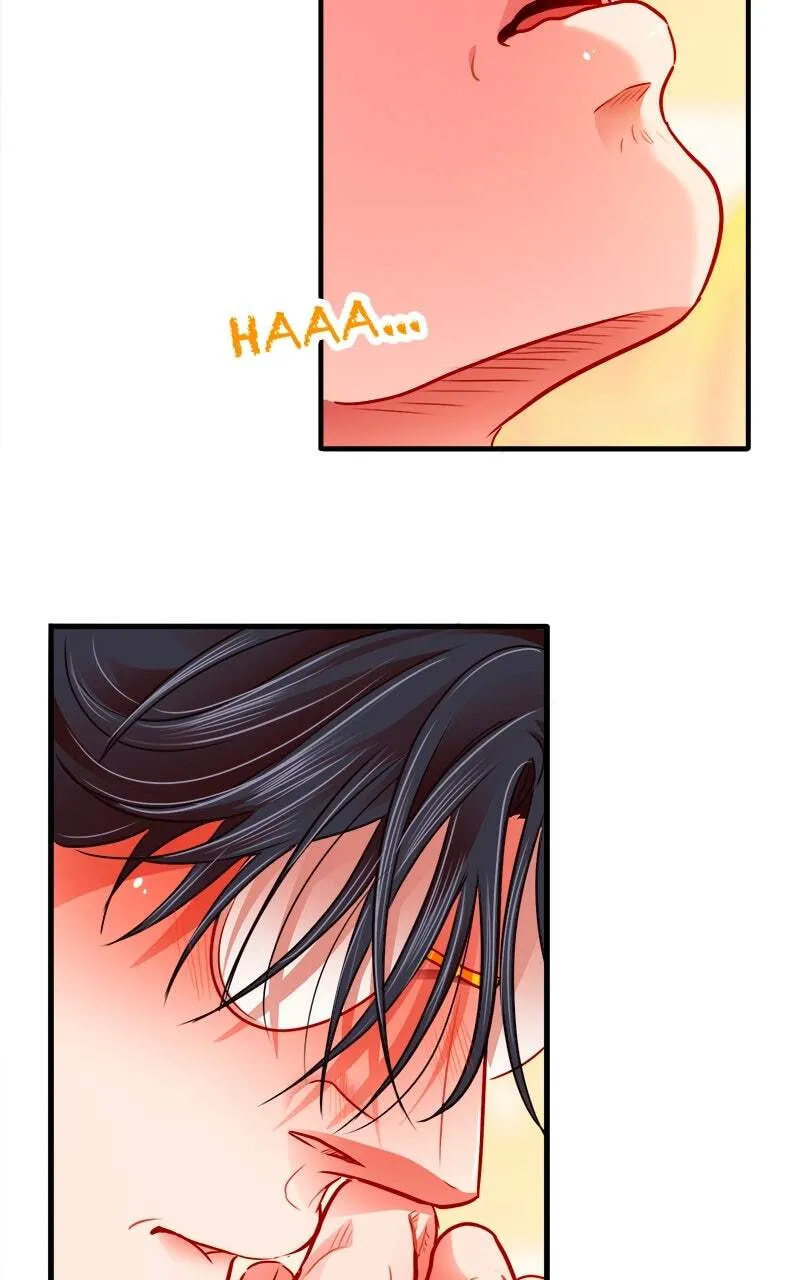 Read Love 4 A Walk EN Manga Online