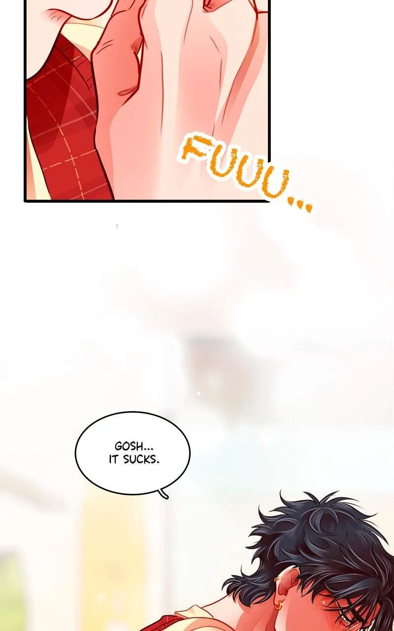 Read Love 4 A Walk EN Manga Online
