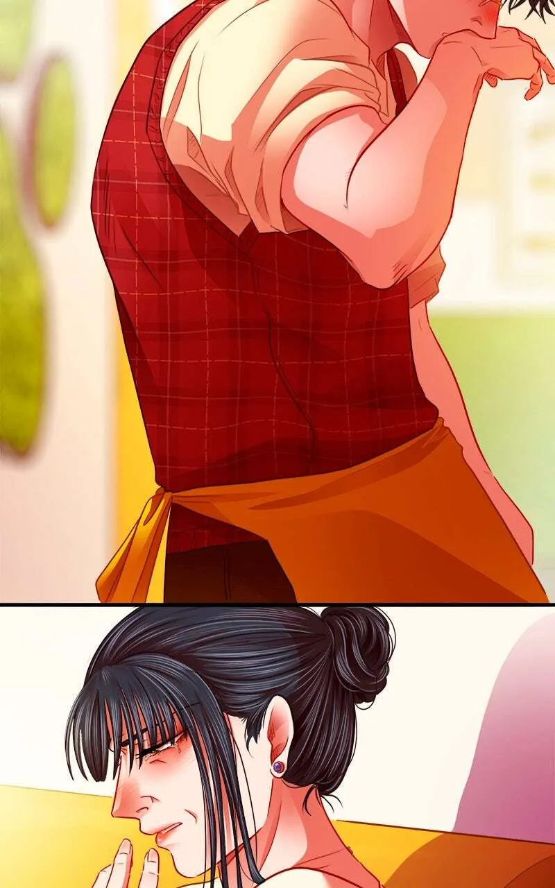Read Love 4 A Walk EN Manga Online