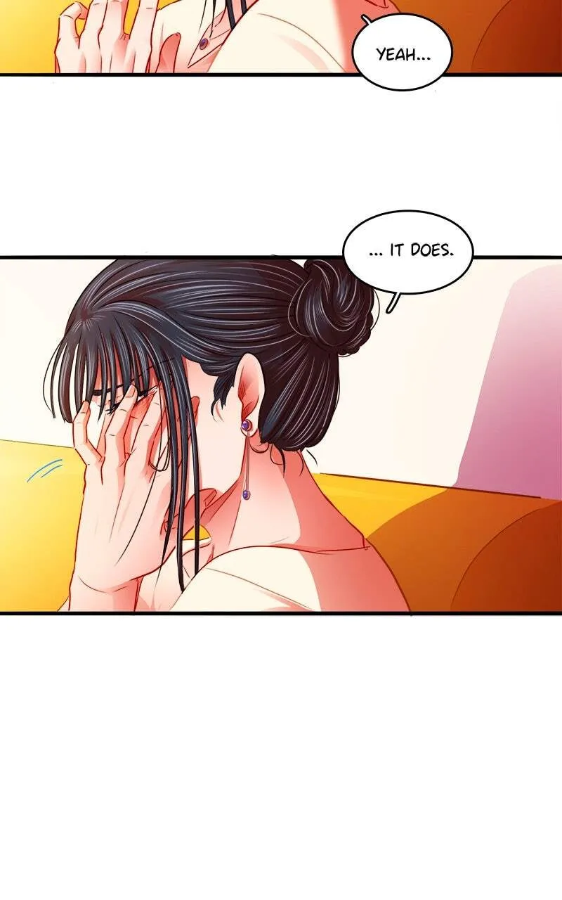 Read Love 4 A Walk EN Manga Online