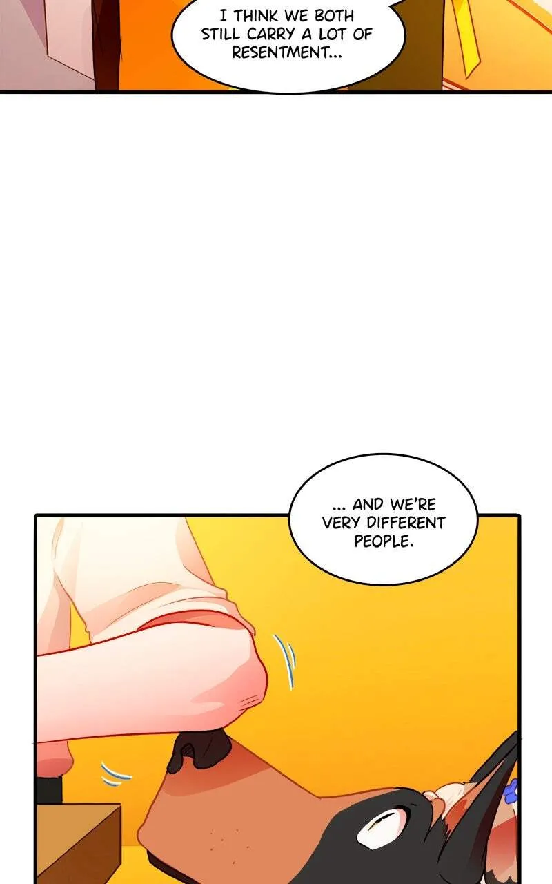 Read Love 4 A Walk EN Manga Online