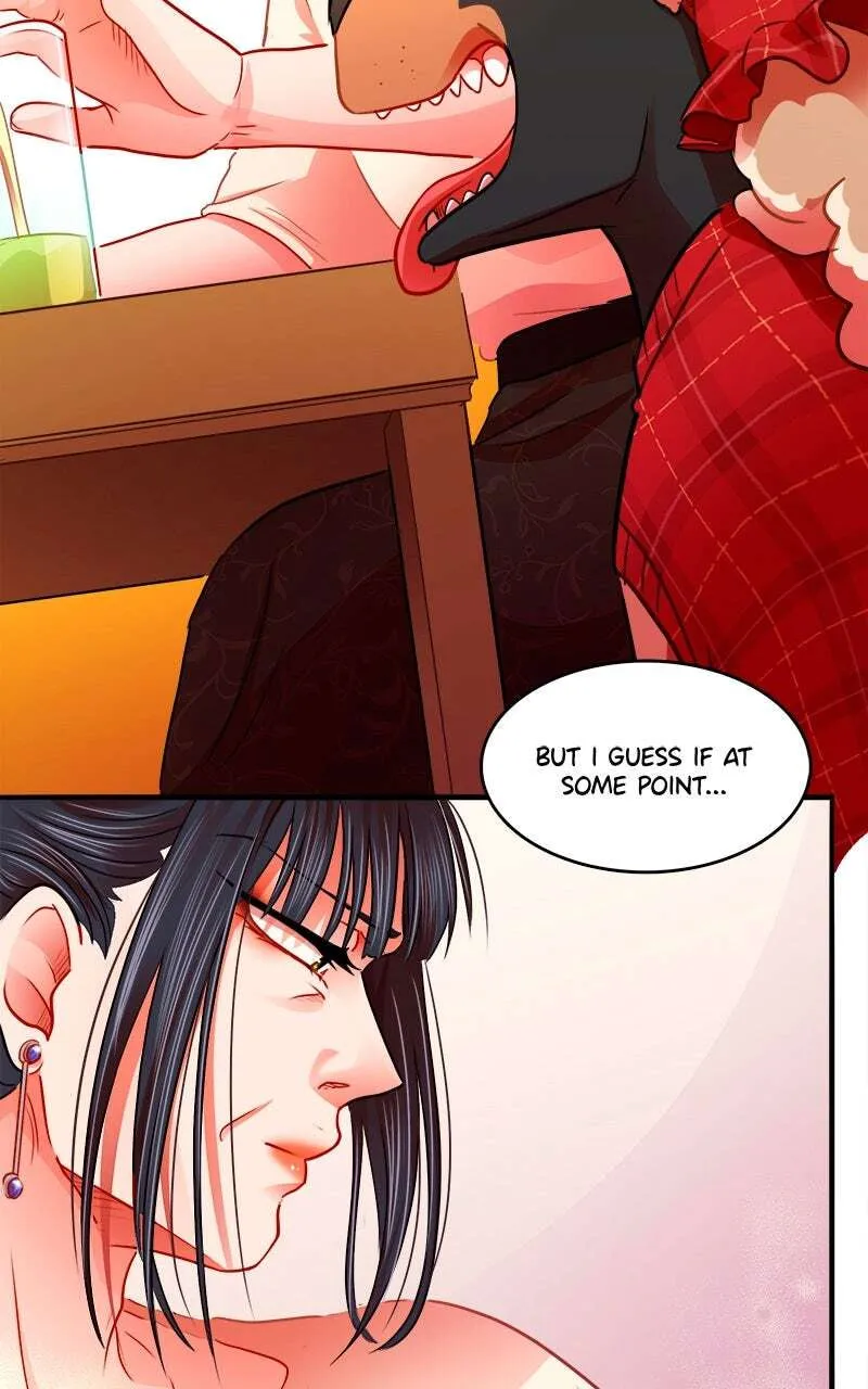 Read Love 4 A Walk EN Manga Online