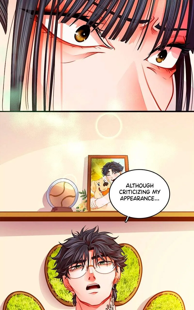 Read Love 4 A Walk EN Manga Online