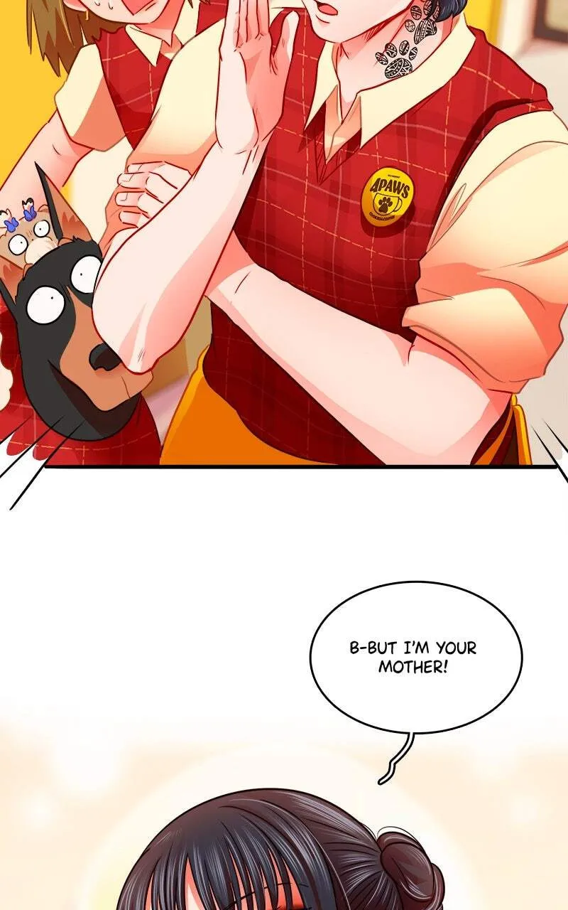 Read Love 4 A Walk EN Manga Online