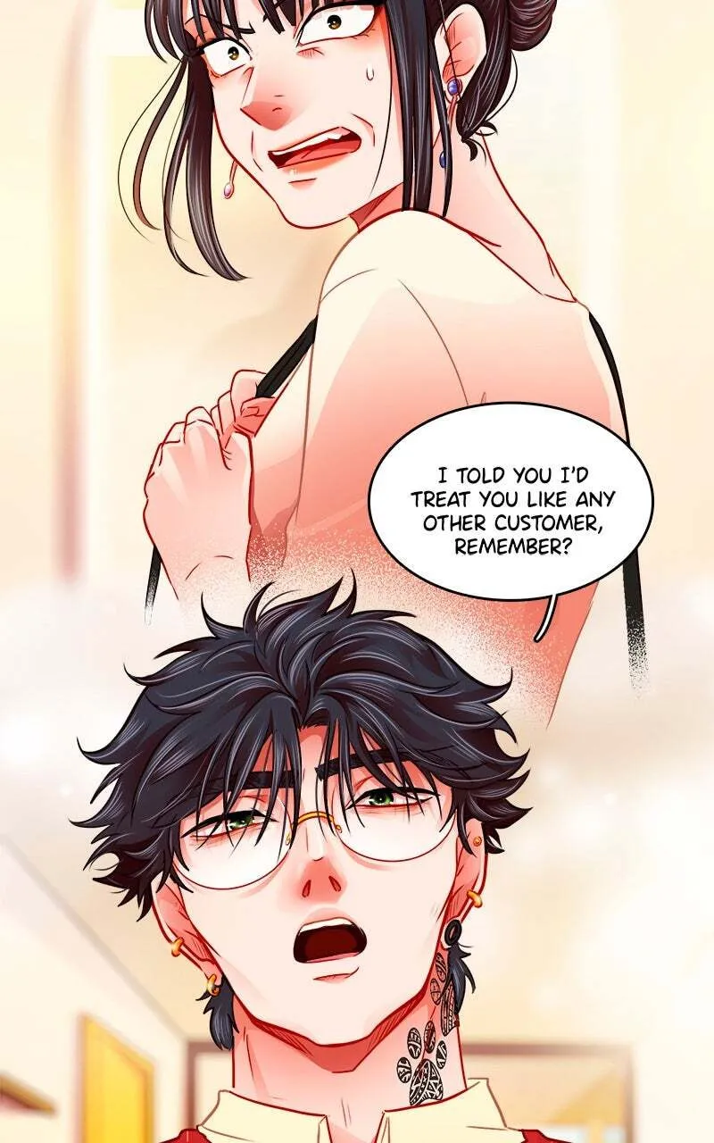 Read Love 4 A Walk EN Manga Online