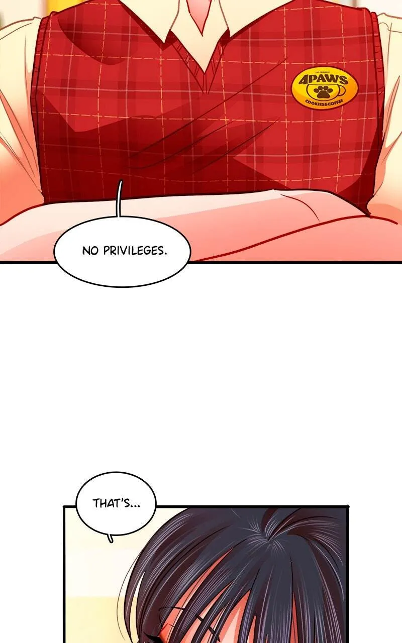 Read Love 4 A Walk EN Manga Online