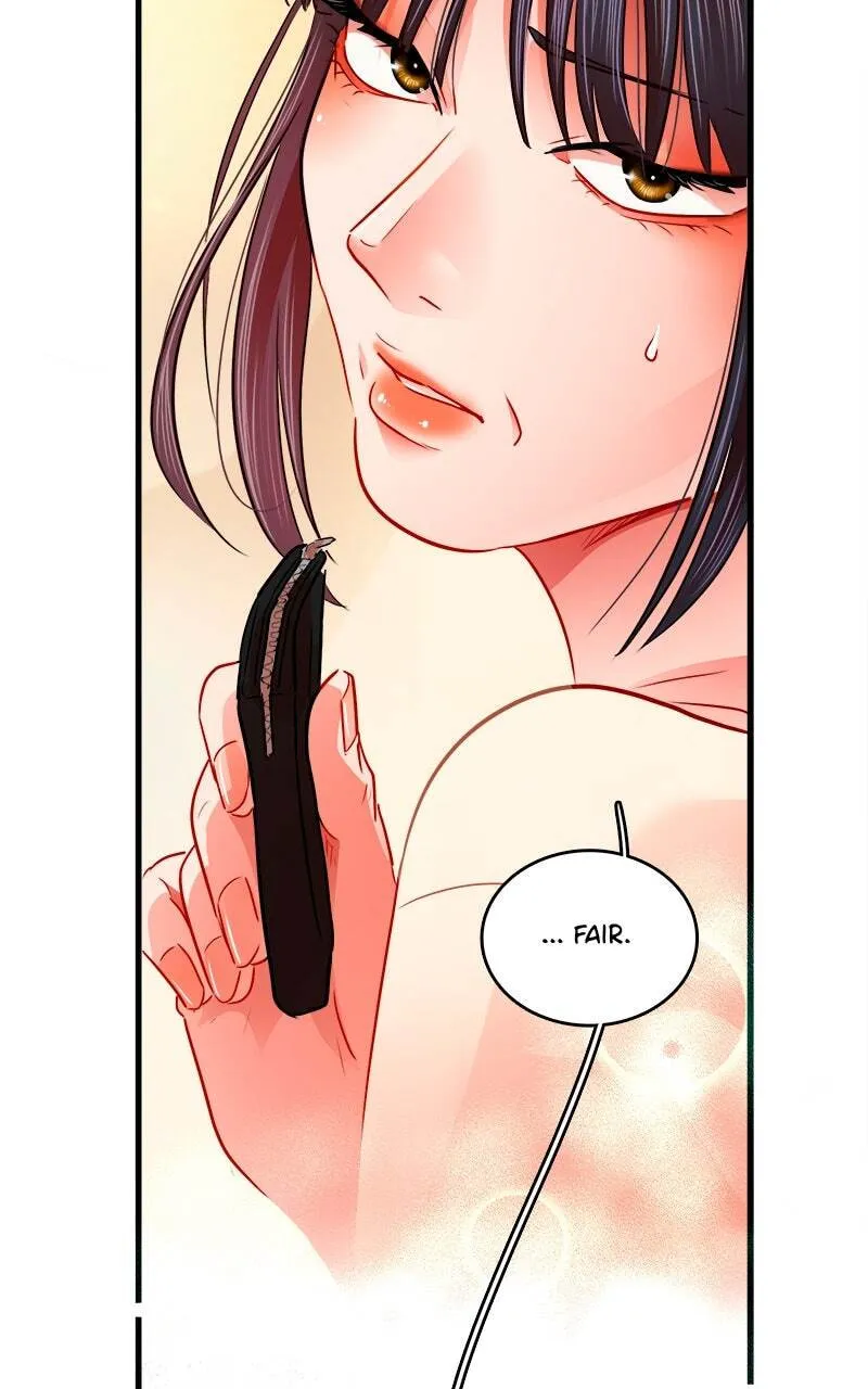 Read Love 4 A Walk EN Manga Online