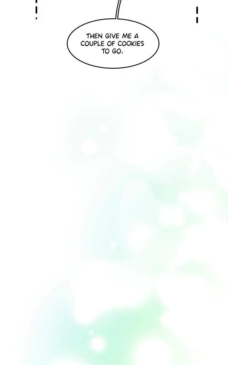 Read Love 4 A Walk EN Manga Online