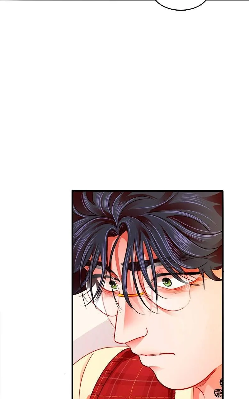 Read Love 4 A Walk EN Manga Online