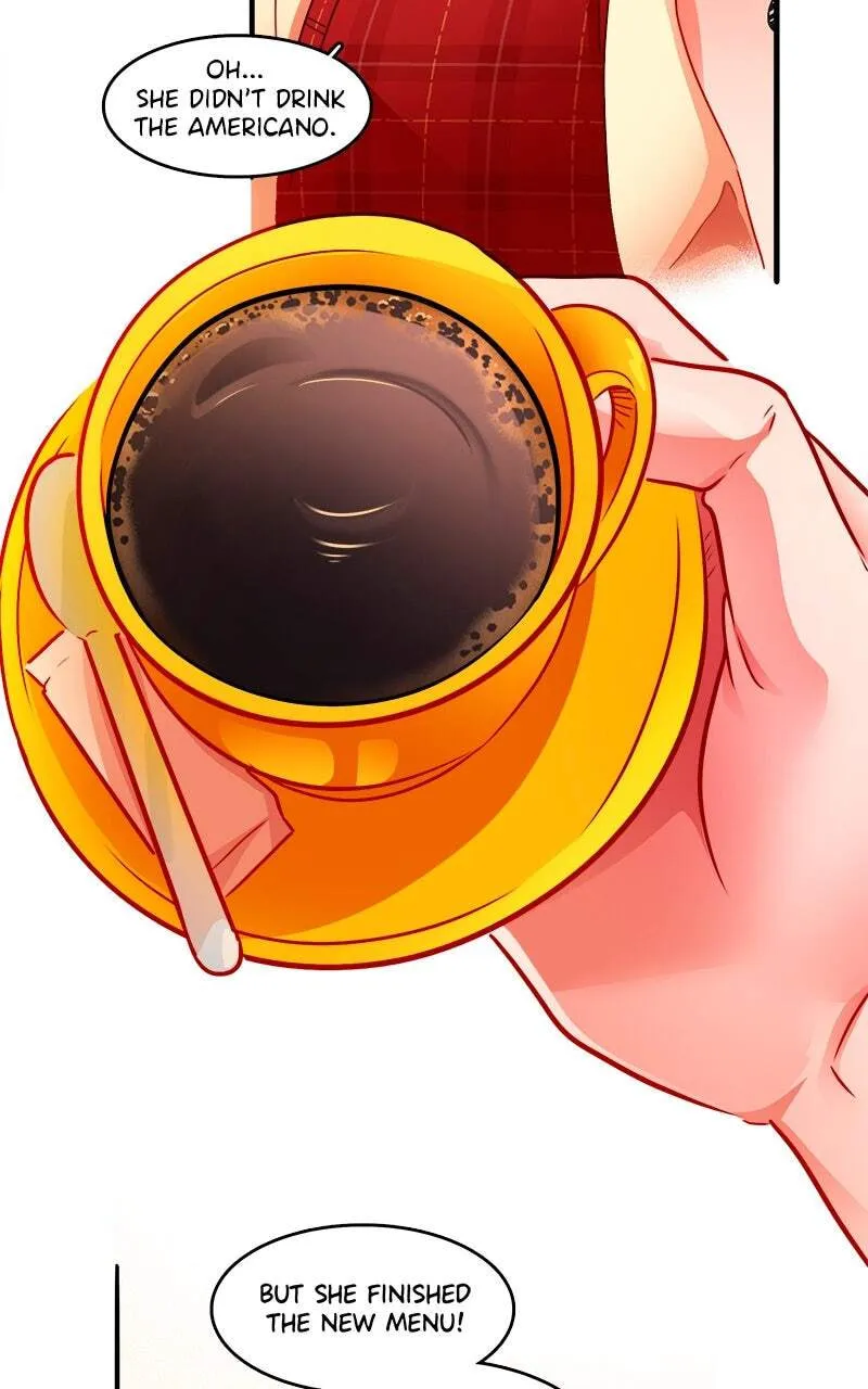 Read Love 4 A Walk EN Manga Online