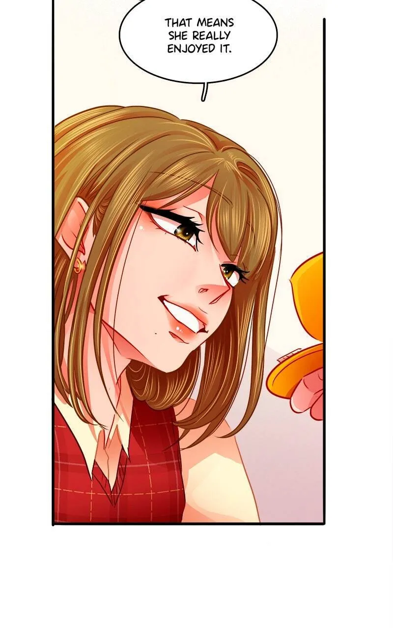 Read Love 4 A Walk EN Manga Online