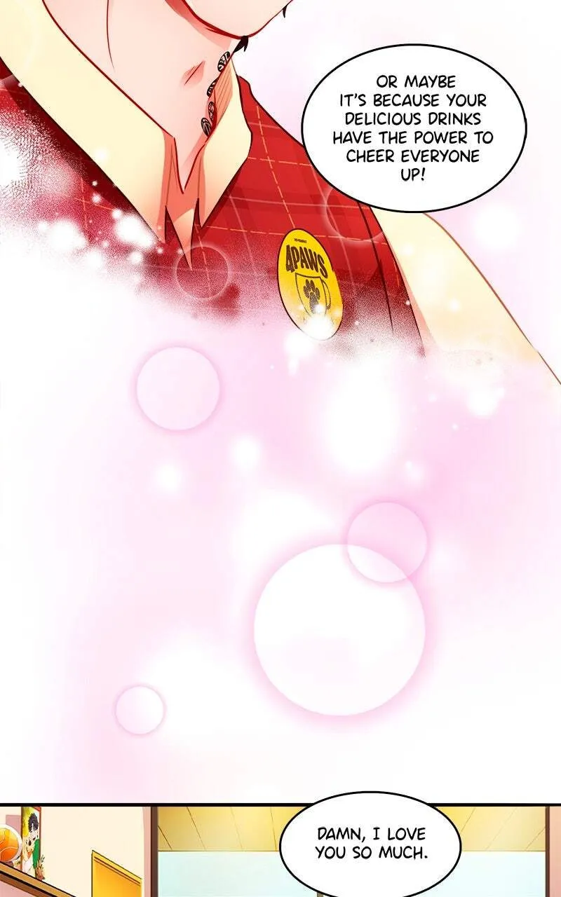 Read Love 4 A Walk EN Manga Online