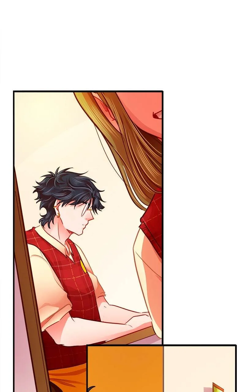 Read Love 4 A Walk EN Manga Online