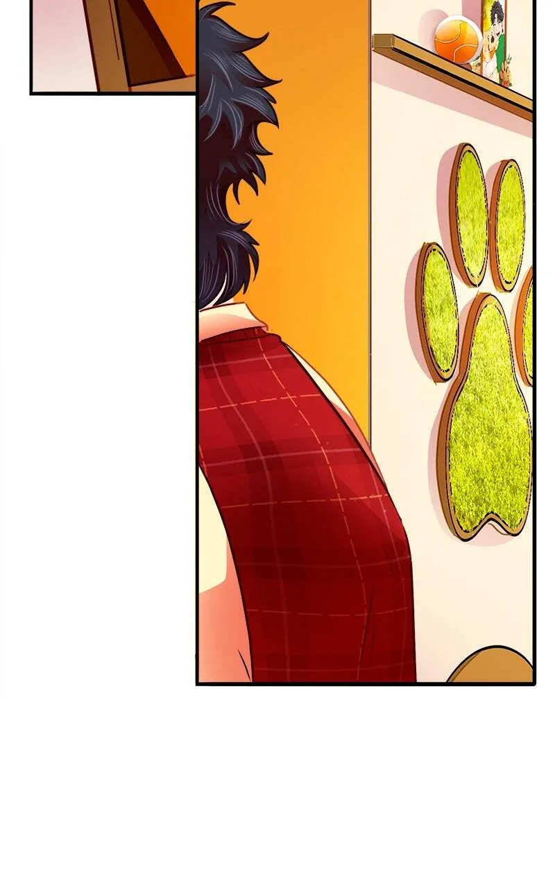 Read Love 4 A Walk EN Manga Online