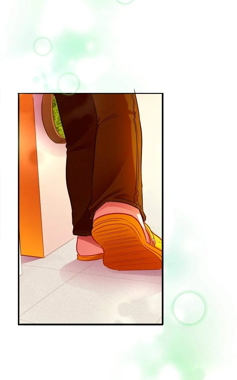 Read Love 4 A Walk EN Manga Online