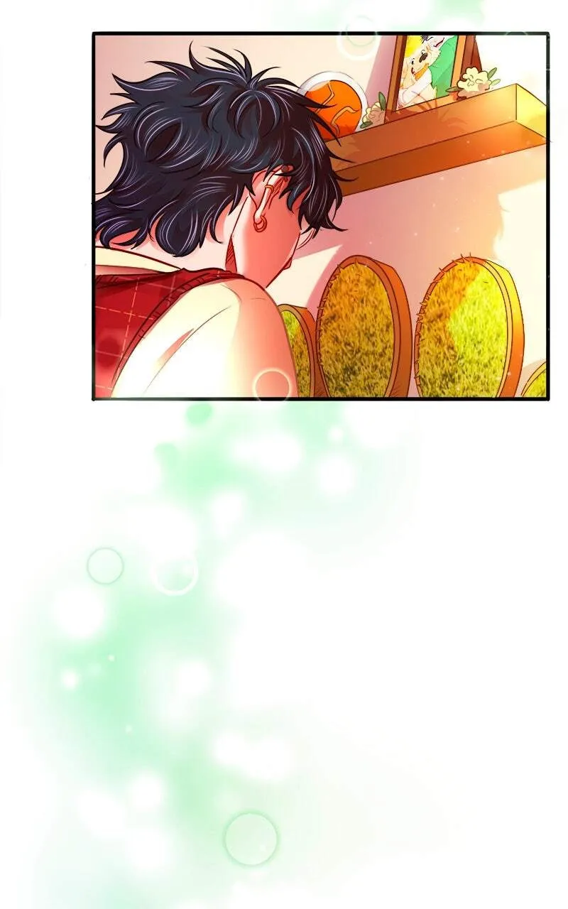 Read Love 4 A Walk EN Manga Online