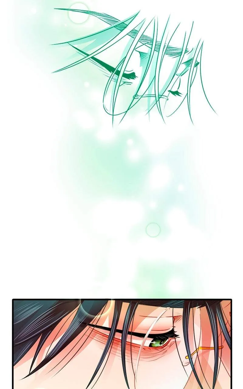 Read Love 4 A Walk EN Manga Online