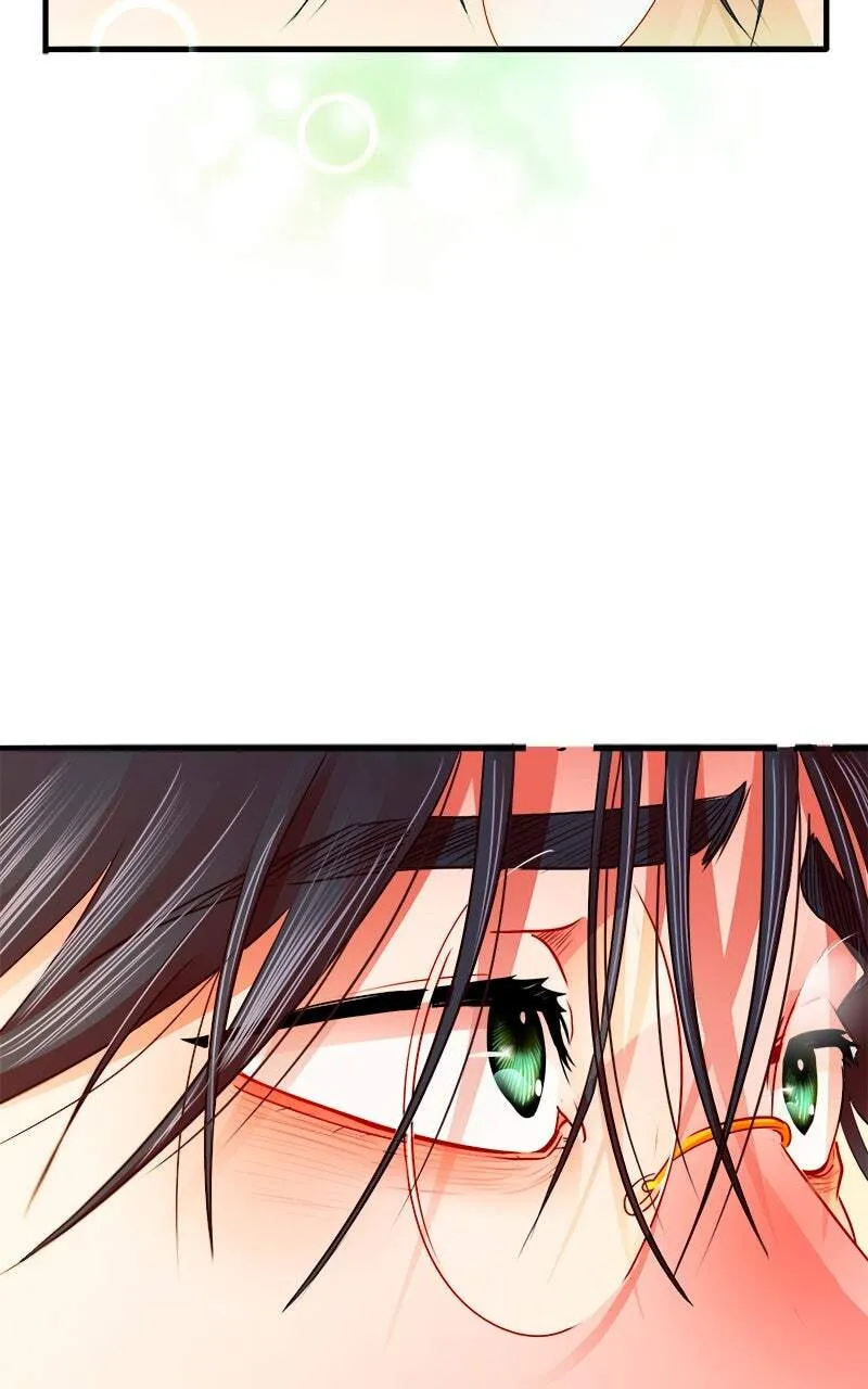 Read Love 4 A Walk EN Manga Online