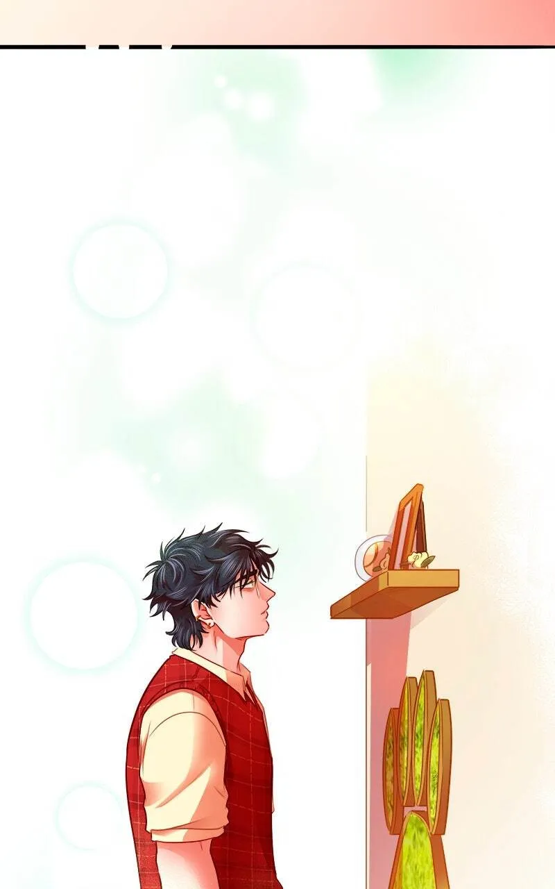 Read Love 4 A Walk EN Manga Online