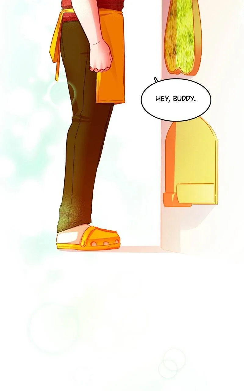 Read Love 4 A Walk EN Manga Online