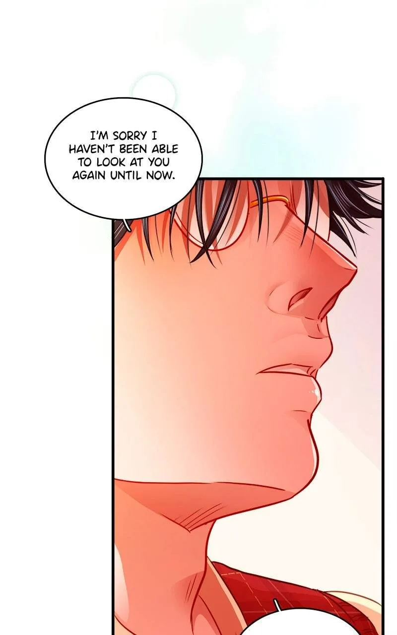 Read Love 4 A Walk EN Manga Online