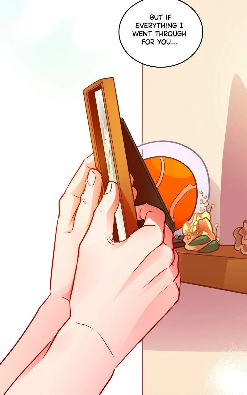 Read Love 4 A Walk EN Manga Online