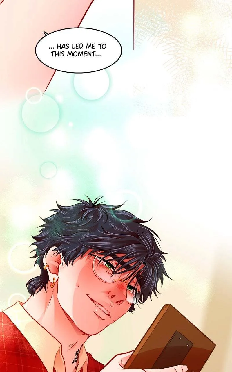 Read Love 4 A Walk EN Manga Online